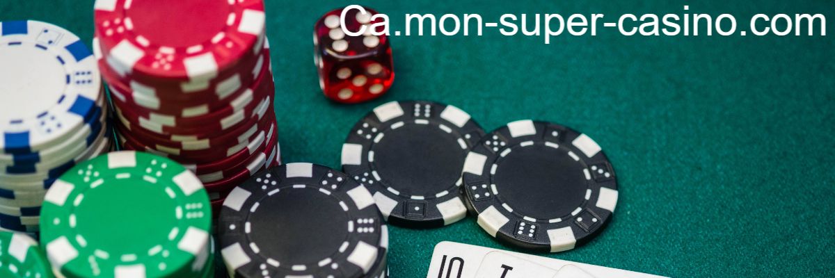 ca.mon-super-casino.com